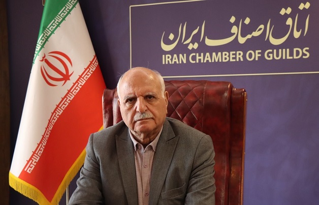 رفع انسداد ۴ هزار و ۶ گوشی تلفن همراه