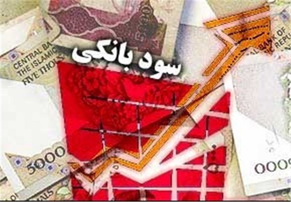 همتی آب پاکی را روی دست سپرده‌گذاران ریخت، پول‌ها کجا می‌روند؟