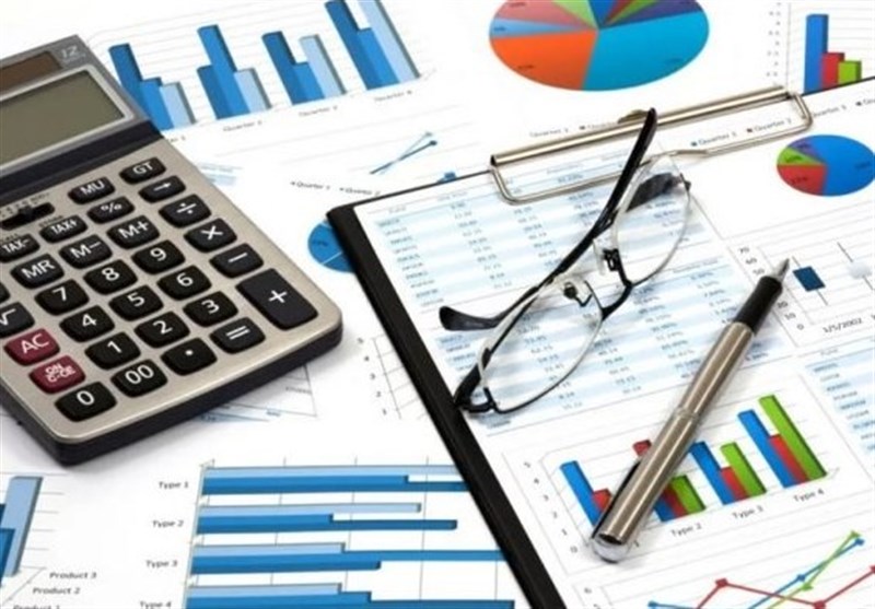 تمدید مهلت پرداخت مالیات مشاغل خودرویی تا ۳۰ آبان