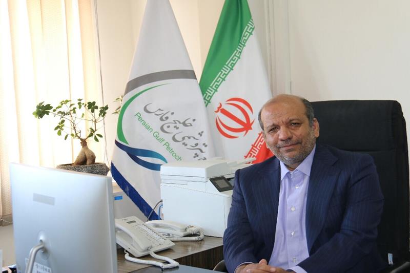 پناهیان سکان‌دار آریاساسول شد