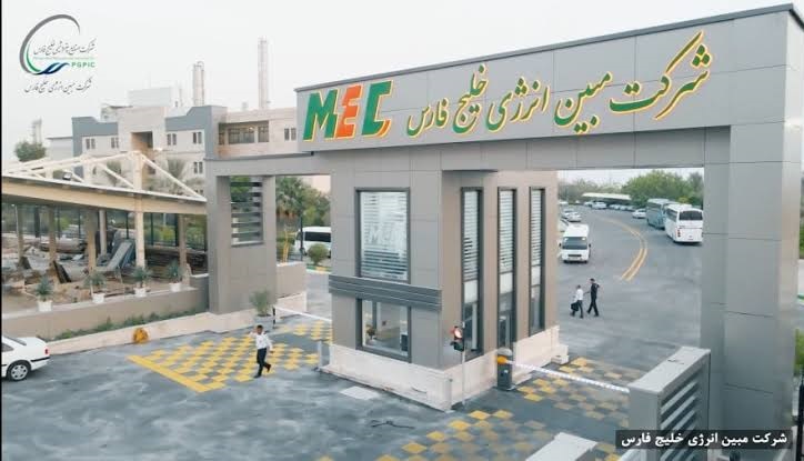 رشد درآمد «مبین» در دل محدودیت‌های عملیاتی