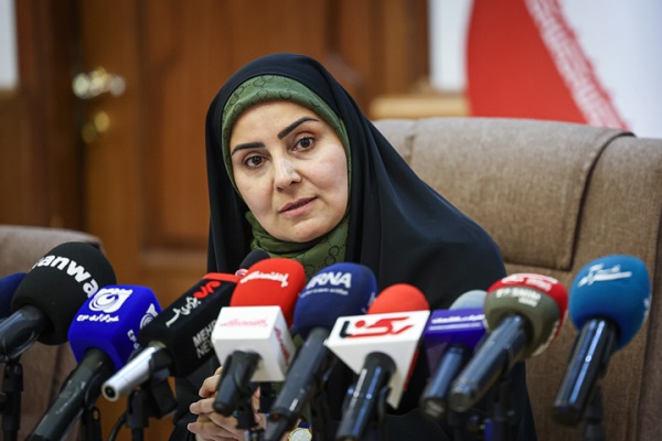 وزیر راه و شهرسازی: روند فعلی ثبت‌نام و پرداخت تسهیلات با سرعت مورد انتظار فاصله دارد