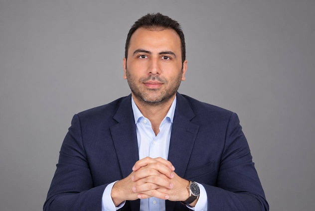 از «داشتن اطلاعات» تا «یادگرفتن از اطلاعات»