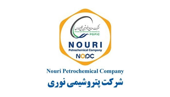 نوری در مسیر ارزش‌آفرینی؛ از سودسازی هنگام تا رشد صادرات ریفرمیت