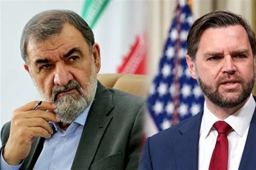 پیشرفت در مذاکرات ایران و آمریکا؛ هیئت آمریکایی راهی دوحه می‌شود؟