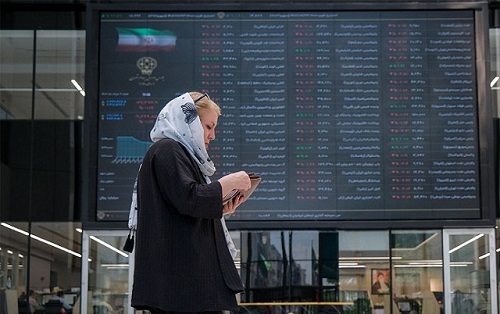چرا بورس کمتر به اخبار جنگ اهمیت می‌دهد؟