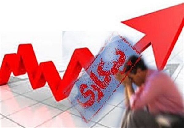 چرا سهم مشاغل کم‌درآمد در بازار کار بیشتر شد؟
