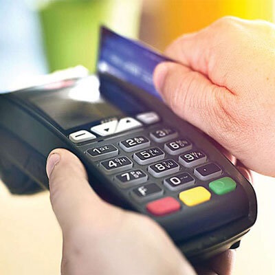 روایت بازار از روزهای اختلال بانکی/ اصناف: بانک‌ها درباره خسارت‌ها پاسخگو باشند