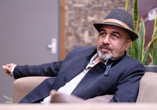 راز خنده ماندگار «بزنگاه» رضا عطاران و «پایتخت»/وقتی درد لبخند می‌آورد