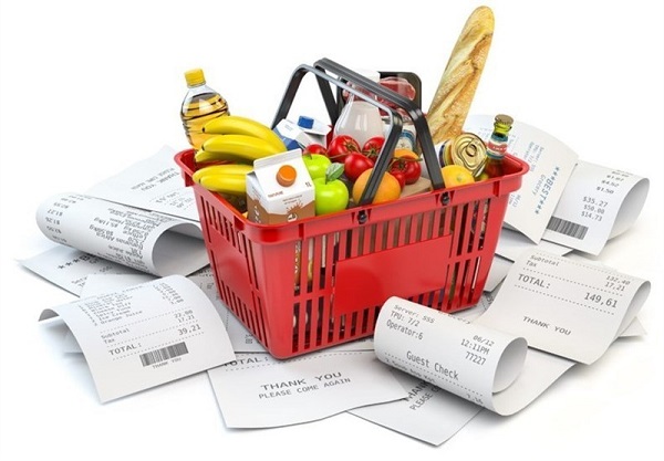 هسته سخت تورم در کانال 30 تا 40 درصد؛ چرا کاهش قیمت‌ها کند شده است؟