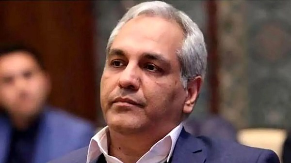 خبر تازه از مهران مدیری؛ «نهنگ عنبر: شش روز آخر» متوقف شد