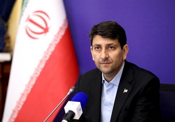 دستور وزیر ارتباطات برای اصلاح بسته‌های مکالمه و پیامک اربعین
