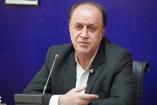 حاجی‌ بابایی: میزان افزایش کالابرگ متناسب با تورم باشد؛ شرایط معیشتی مدنظر قرار گیرد