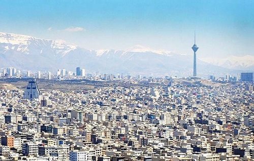 راه سوم برای بد مسکن ها