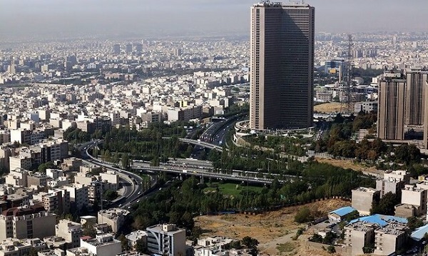 بازار مسکن ترک برداشت؟