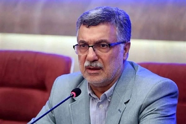 شهادت ۱۸ نفر در حملات دیشب آمریکا