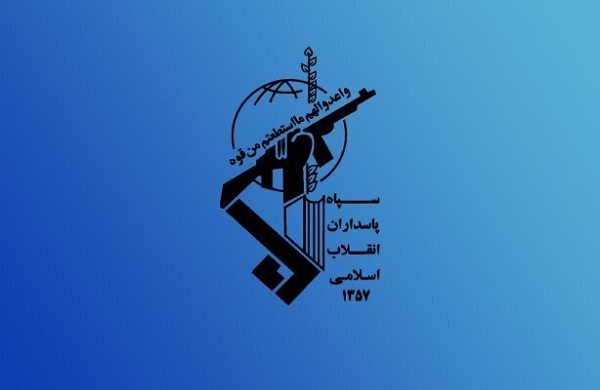 ناوشکن‌های رزمی DDG-119 و DDG-53 حامل موشک‌های کروز و ایجیس مورد حمله قرار گرفتند