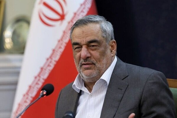 بورد: تعمیرات پالایشگاه‌های پارس جنوبی برای فصل سرما تکمیل شد