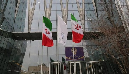 سناریو های بورس مرداد