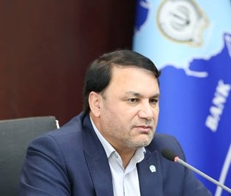 مدیرعامل بانک سپه فرارسیدن روز خبرنگار را به اصحاب رسانه و خبر تبریک گفت