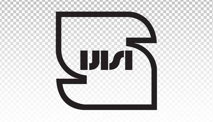استاندارد؛ از مُهر اداری تا مزیت رقابتی