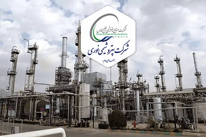 «نوری» در کانون توجه بازار/ رشد ۱۳.۶ درصدی سهام در معاملات امروز