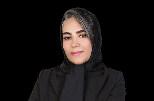 جشنواره «بانوی سرزمین من» فرصتی برای دیده‌شدن بانوان توانمند است
