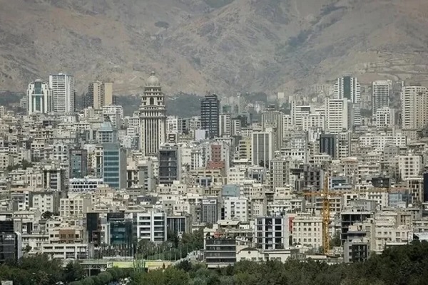 مهلت تحویل اظهارنامه مالیات بر اجاره املاک تا آخر شهریور تمدید شد