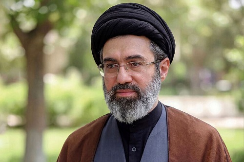 عفو و تخفیف مجازات بیش از ۲۵۰۰ محکوم به مناسبت میلاد پیامبر(ص)