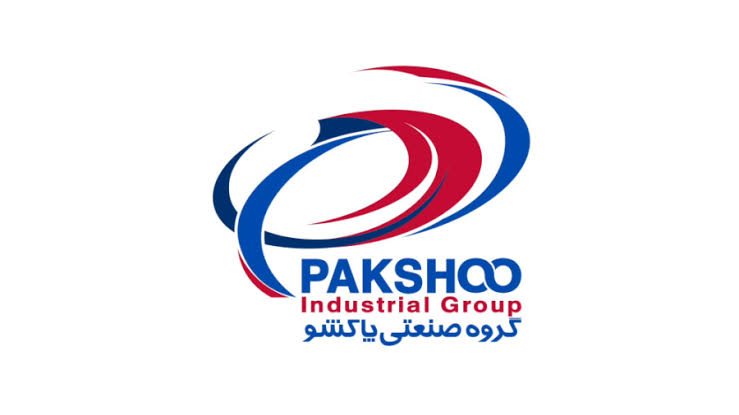 «پاکشو» زیر فشار فروش/ حمایت پررنگ حقوقی‌ها در معاملات امروز