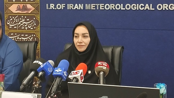 تجهیزات هواشناسی غیرنظامی است/ پیگیر محکومیت حملات در مجامع بین‌المللی هستیم