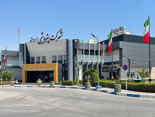 اروند با وجود رشد ۳۷ درصدی فروش، افت سود را ثبت کرد/ کاهش ۸۱ درصدی سایر درآمدهای عملیاتی عامل اصلی