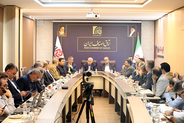 آیا سقف پرداخت ۱۷۲ میلیون تومانی بیمه حوادث طبیعی برای جبران خسارت اصناف آسیب‌دیده کافی است؟