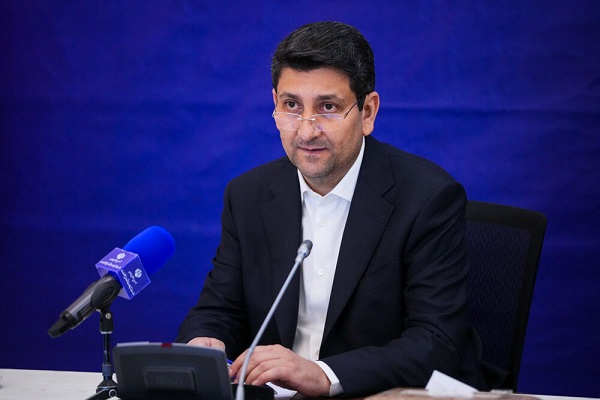 وزیر ارتباطات: مردم در جنگلی از سامانه‌ها گم شده‌اند/ ۳۲۰۰ سامانه دولتی شناسایی کرده‌ایم
