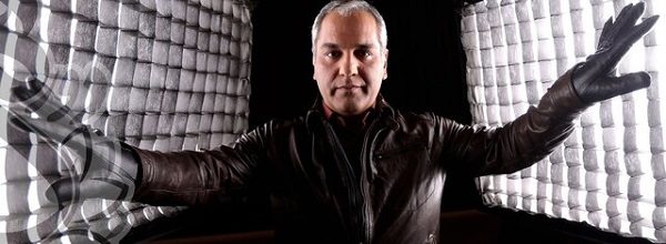 ساخت سریال‌هایی با بازی مهران مدیری، پارسا پیروزفر و هادی حجازی‌فر