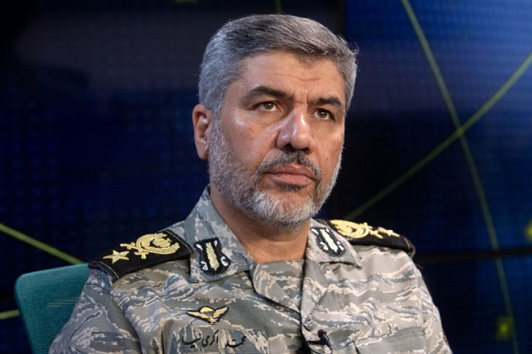 پشتیبانی خیلی خوب دولت از نیروهای مسلح/ جنگ اخیر بیداری ژئوپلیتیکی ایرانیان را بدنبال داشت