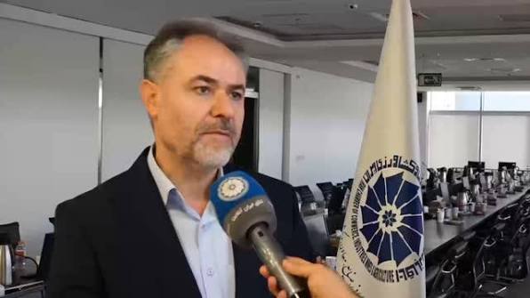 شرکت‌های پیمانکاری؛ از دوران طلایی صادرات در دهه ۸۰ تا تنگنای امروز