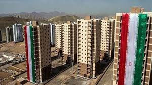  ثبت‌نام مسکن خبرنگاران هنوز آغاز نشده است