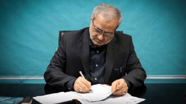 پیام وزیر آموزش و پرورش به مناسبت هفته معلم