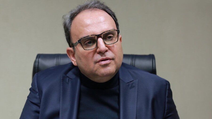  اثر بازارهای جهانی بر بازارسرمایه؛ مستقیم اما تدریجی