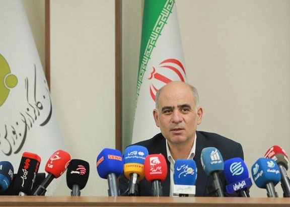 ۸۰ درصد بازار پای توقف بورس ایستادند/ بازگشایی فراتر از انتظار بود