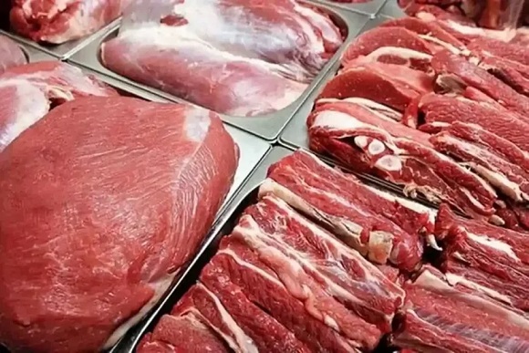 حداکثر قیمت هر کیلو گوشت گوسفندی باید ۷ دلار باشد