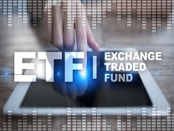 ابهام در سرنوشت صندوق ETF سوم | دارا سوم چه شد؟ 