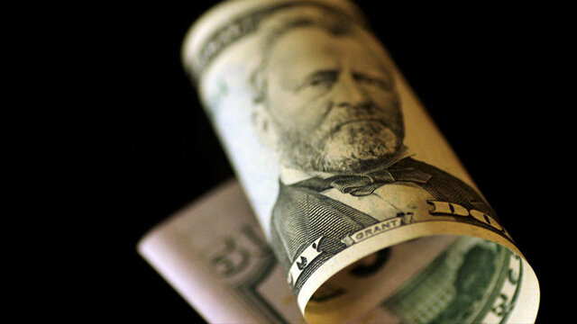 آیا مجلس موافق حذف ارز ترجیحی است؟
