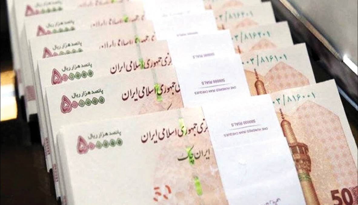 5 عامل ایجاد 270 هزار میلیارد تومان معوقات بانکی