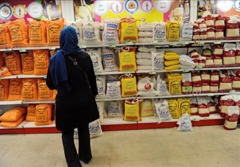 جزئیات افزایش قیمت کالاهای اساسی در روزهای پایانی دولت دوازدهم