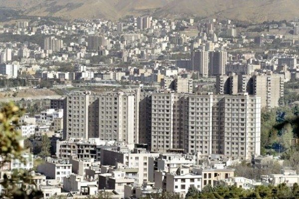 چگونه بدون افزایش درآمد، خانه بزرگ‌تر بخریم؟