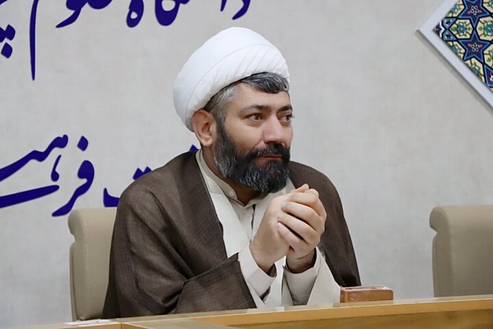 اقتدار موشکی ایران چگونه ساخته شد؟/ مردی که معادلات آسمان را برهم زد