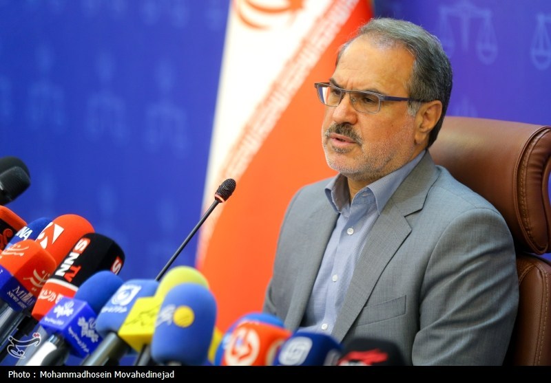اخطار سازمان بازرسی به 15 بانک/بیش از یک میلیون نفر در صف وام ازدواج و فرزند هستند