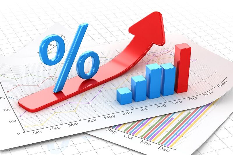 تصمیم مهم بانک مرکزی برای مهار تورم